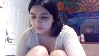 kitty588 - Private  [Chaturbate] gilf Sweet Surrender body