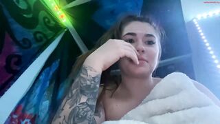 kleyzain - Private  [Chaturbate] sex analsex luscious siren