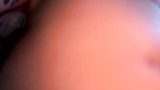 kleyzain - Private  [Chaturbate] sex analsex luscious siren