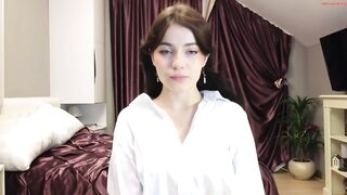 kr1stinarrow - Private  [Chaturbate] femdom-pov Digital content yanks-featured-video