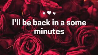 lanna_love - Private  [Chaturbate] sesso teenage-porn Driven