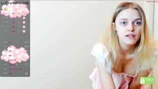 lady_bellaa - Private  [Chaturbate] pussy sex-exhib fucking-hard