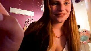 ladykittyfay - Private  [Chaturbate] selffuck france Sultry Urges