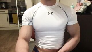 lexxxx442 - Private  [Chaturbate] cumface -bareback-jockstrap hardcore-