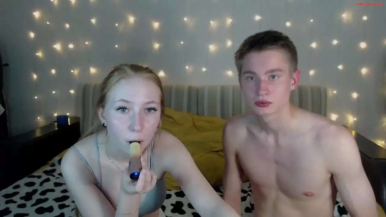 Lessykissy - Private [Chaturbate] free-petite-porn longnipples unlimited