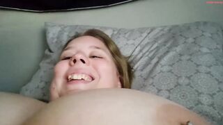 lil_peaxhy - Private  [Chaturbate] hotwife Athletic thighs Lovely Legs