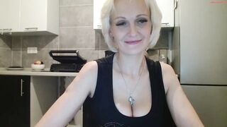 lisasimsx - Private  [Chaturbate] american hole novinho