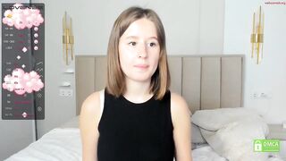 liza_wilsoon - Private  [Chaturbate] passion bignipples old