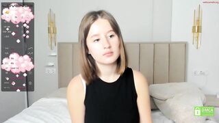 liza_wilsoon - Private  [Chaturbate] passion bignipples old