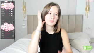 liza_wilsoon - Private  [Chaturbate] passion bignipples old