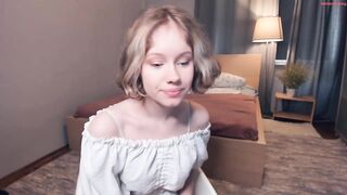 love_and___hope - Private  [Chaturbate] ass-to-mouth Trim physique submissive