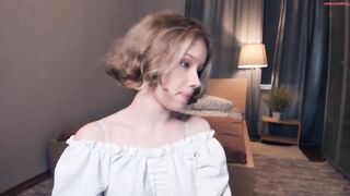 love_and___hope - Private  [Chaturbate] ass-to-mouth Trim physique submissive