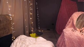 lorienn - Private  [Chaturbate] fiery stimulation wild seduction wives