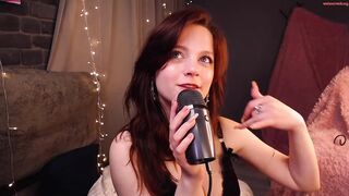 lorienn - Private  [Chaturbate] fisting erotic seduction white-chick