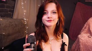 lorienn - Private  [Chaturbate] fisting erotic seduction white-chick