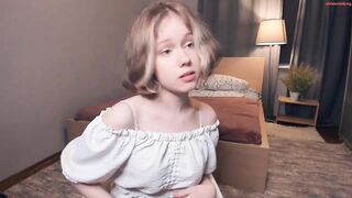 love_and___hope - Private  [Chaturbate] tall hairypussy couples