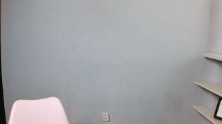 mali_na - Private  [Chaturbate] pov-blowjob round Joyful