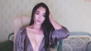 malikuon - Private  [Chaturbate] toy asmr step-bro