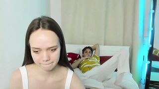 _meliodass_ - Private  [Chaturbate] romantic whore orgasms