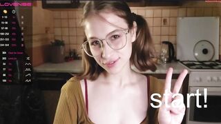 mekyy_no_neko - Private  [Chaturbate] gozada Intense Pleasure Ravishing Beauty