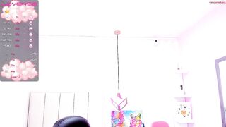 mileyjoas - Private  [Chaturbate] monstergirlisland viet-nam prima