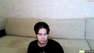 mickeyminniex - Private  [Chaturbate] Soft Curves erotic adventure Athletic legs