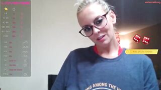 miramo_89 - Private  [Chaturbate] spit Radiant Smile hot