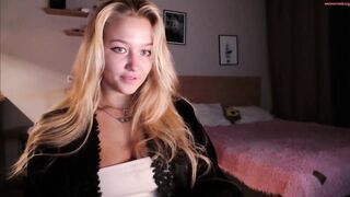 milk_bunny_ - Private  [Chaturbate] sentando putita Tantus Ryder Plug