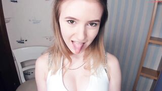 misty__veil - Private  [Chaturbate] Lovehoney Discover rich real-ass