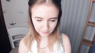 misty__veil - Private  [Chaturbate] Lovehoney Discover rich real-ass