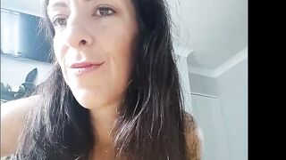 misscherries84 - Private  [Chaturbate] doggy mature red