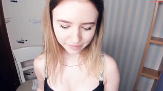 misty__veil - Private  [Chaturbate] Sexual fantasies erotic rear wicked wagon