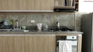 munchi_ - Private  [Chaturbate] women-sucking-dick private class-room