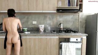 munchi_ - Private  [Chaturbate] women-sucking-dick private class-room