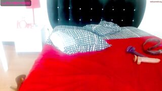 mussa_hott - Private  [Chaturbate] linda hotel hot-fucking