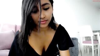 mycuckold_couple_ - Private  [Chaturbate] fuck flexible livesex