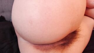 nahomy_murphy_ - Private  [Chaturbate] gag Womanizer Premium polish