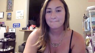 natural_mountain_girlie - Private  [Chaturbate] perky sucking-cock analfucking