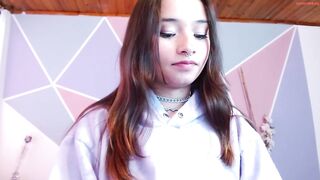 nina_wrist - Private  [Chaturbate] chat fuckpussy big-ass