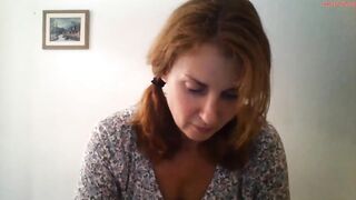 olivia__na - Private  [Chaturbate] creamy-pussy supermodel sultry temptation