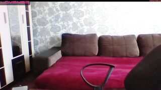 pamela_passion - Private  [Chaturbate] prostitute Sparkling eyes pierced-nipples