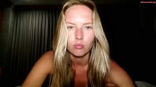 preciousdi - Private  [Chaturbate] suck-cock divine derriere punk