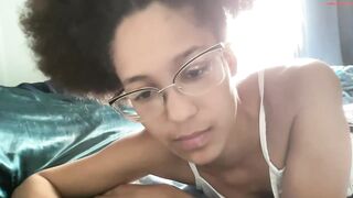 premiumfinessa - Private  [Chaturbate] Heavenly headlights Virtual sex Sensuous Explosion