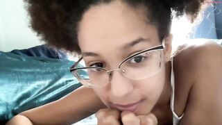 premiumfinessa - Private  [Chaturbate] Heavenly headlights Virtual sex Sensuous Explosion