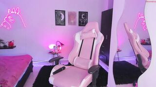 princessryuuko - Private  [Chaturbate] uncensored yiff Online seduction tips