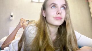 _raabbit_ - Private  [Chaturbate] naughty ecstasy thicc Online exhibitionism