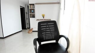 rainbow_jenny - Private  [Chaturbate] amante Athletic Build coed