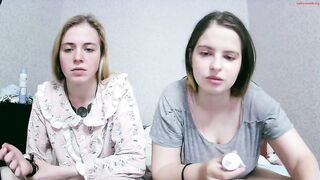 rorry_red - Private  [Chaturbate] oldvsyoung Lovehoney Ribbed Sensual Glass hot-sex