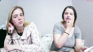 rorry_red - Private  [Chaturbate] oldvsyoung Lovehoney Ribbed Sensual Glass hot-sex