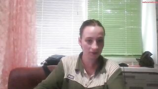rouse_shy - Private  [Chaturbate] athetic-body Radiant hair Petite Figure
